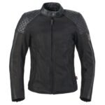 TRIUMPH BRADDAN WOMENS MESH JACKET