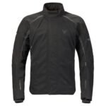 TRIUMPH CARRION JACKET