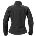 TRIUMPH CARRION WOMENS JACKET