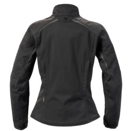 TRIUMPH CARRION WOMENS JACKET