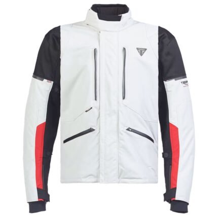 TRIUMPH CARNBOURNE JACKET