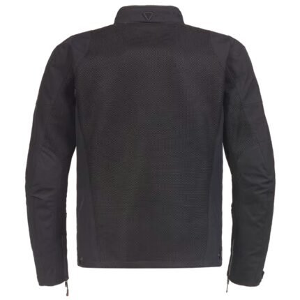 TRIUMPH CARNBOURNE MESH MOTORCYCLE JACKET