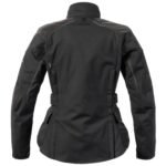 TRIUMPH LEITH 2 WOMEN JACKET