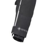 TRIUMPH LYNWOOD WOMENS GORE TEX JACKET