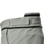 BMW Motorcycle Pants Aravis AIR Men 2025