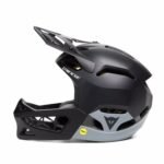 LINEA 01 MIPS - FULL FACE BIKE HELMET 1