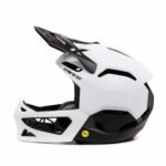 LINEA 01 MIPS - FULL FACE BIKE HELMET 3