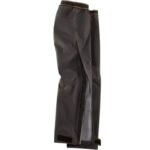 BMW Motorcycle Pants Barcelona GTX Unisex 2