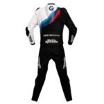 BMW BIKER 2023 SUIT