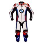 BMW MOTORRAD EUGENE LAVERTY RACE SUIT