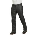 BMW Motorcycle Pants Charlottenburg Men