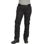 BMW Motorcycle Pants Furka Men