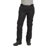 BMW Motorcycle Pants Furka Women