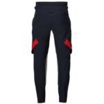 BMW Motorcycle Pants GS Karakum GTX Men 2025 3