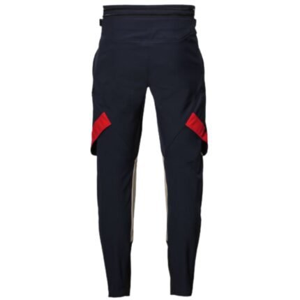 BMW Motorcycle Pants GS Karakum GTX Men 2025 3