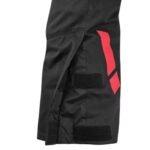 BMW Motorcycle Pants GS Puna GTX Men 2025 2