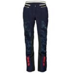 BMW Motorcycle Pants GS Rallye AIR Women 2