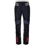 BMW Motorcycle Pants GS Rallye GTX Men 2025 2