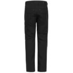 BMW Motorcycle Pants GS Rallye GTX Men 2025 5