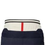 Motorcycle Pants PureRider Men BMW 2