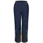 BMW Motorcycle Pants GS Rallye GTX Women 2025 5