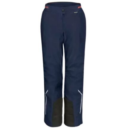 BMW Motorcycle Pants GS Rallye GTX Women 2025 5