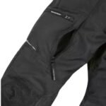 BMW Motorcycle Pants GS Rallye GTX Women 2025 6