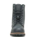 Men's Bentler Riding Boot