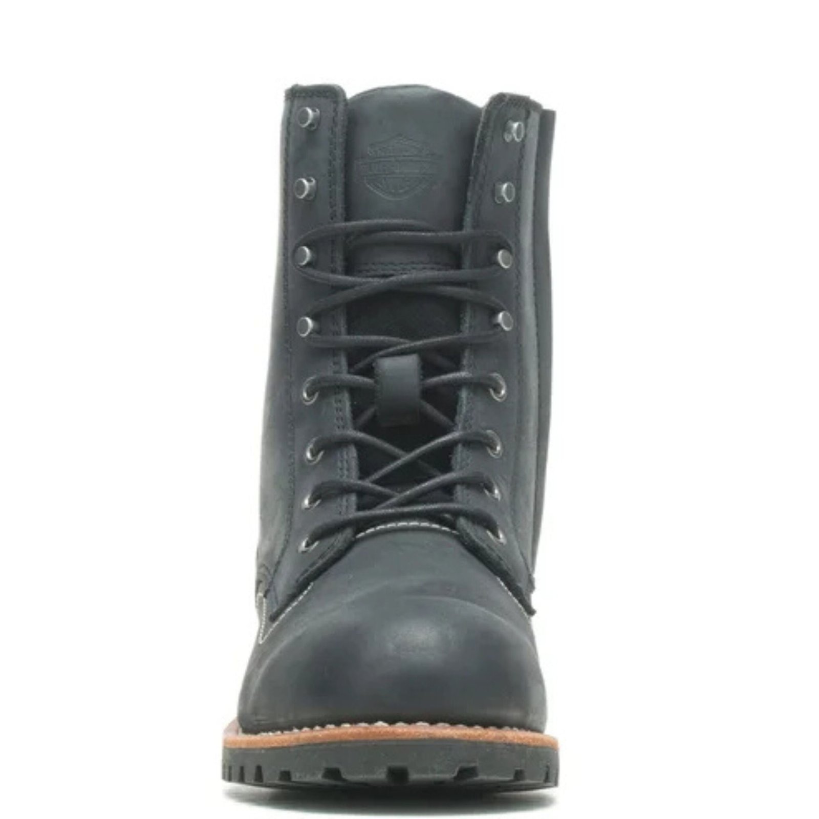 6 Men's Bentler Riding Boot