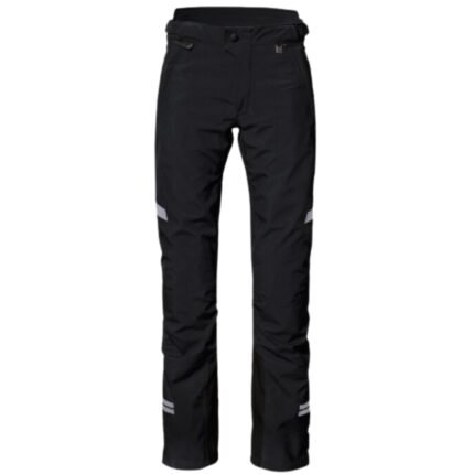 BMW Motorcycle Pants Moreno GTX Men 2025