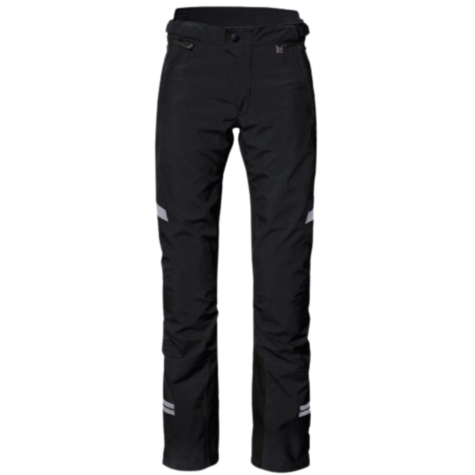 6 BMW Motorcycle Pants Moreno GTX Men 2025