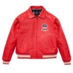 ICON JACKET1