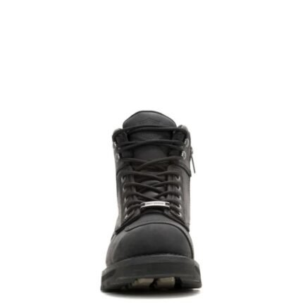 Men's Brockwood Ride Riding Boot