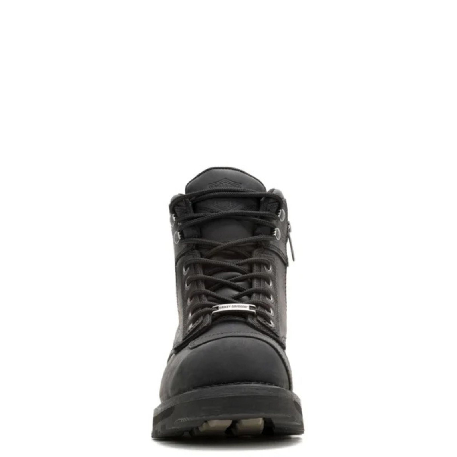 6 Men's Brockwood Ride Riding Boot