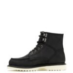 Men's Brosman Riding Boot