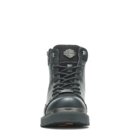 Men's Chipman Leather Riding Boots