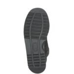 Men's Cold Weather Hagerman Warm Riding Boot