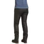 BMW Motorcycle Pants Charlottenburg Women