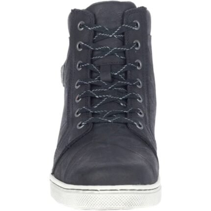 Men's Bateman Metal Riding Shoes