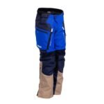 YAMAHA ATV RIDING PANTS MEN