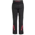 BMW Motorcycle Pants GS Puna GTX Men 2025 2