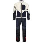 BMW Motorcycle Pants GS Rallye GTX Men 2025 2