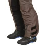 BMW Motorcycle Pants GS Rallye GTX Men 2025 3
