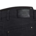 BMW Motorcycle Pants GS Rallye GTX Men 2025 5