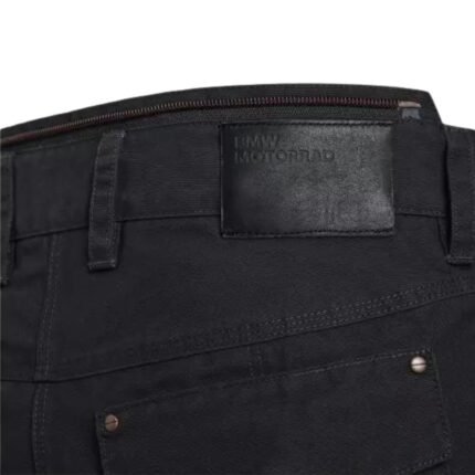 BMW Motorcycle Pants GS Rallye GTX Men 2025 5