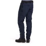 YAMAHA SCOOTER RIDING PANTS MEN