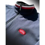 HONDA 1959 AMERICAN LOS ANGELES JACKET