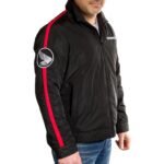 HONDA RACING SOFT SHELL JACKET 1968