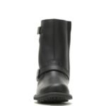 Men's Proctor 8 Double Buckle Leather Riding Boots