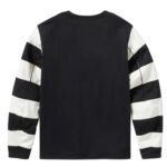 HARLEY DAVIDSON MENS HD BREAKOUT OPERATIVE 2.0 RIDING SHIRT JACKET